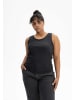 MELA Tanktop VANITA