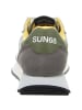 Sun68 Sneaker in grau