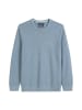 Marc O'Polo Pullover regular in meltwater