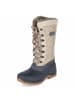 cmp Stiefel in beige
