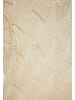 VIRITA Women Pullover in Creme