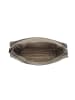 Bogner Schultertasche 'Klosters Sita in Beluga 22 x 15 x 4 cm'