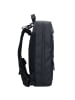 Harvest Label Usu Rucksack 46 cm black