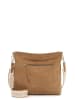 SURI FREY Umhängetasche SFY Christy in sahara 920
