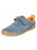 superfit Barfußschuhe VENTO in blau
