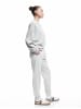 KOTON SWEAT BOTTOMS in Grau