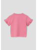 s.Oliver T-Shirt in 4348_pink