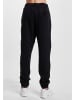 DNGRS Dangerous DNGRS Dangerous Jogginghose in black