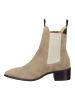 GANT Footwear Stiefelette in Beige
