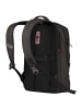 Wenger MX Light 16" - Rucksack 44 cm (heather grey) in heather grey