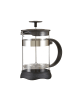 Ritzenhoff & Breker French Press Vista in 800 ml in transparent