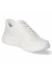 Skechers Slip Ins Sneaker SAFIYA in weiß