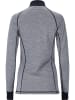 Whistler Funktions-Langarmshirt Candee in 2161 Dusty Blue