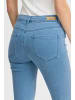 Fransa 5-Pocket-Jeans in