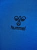 Hummel Hummel Sweatshirt Hmlactive Multisport Herren Schnelltrocknend in PRINCESS BLUE
