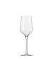 Eisch 2er Set Weißweingläser Sky SensisPlus 380 ml in transparent