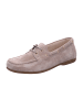 Gabor Bootsschuhe in Beige