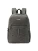 Dakine Tardy Slip 25L Daypack 43 cm Laptopfach chimera