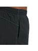 Arena Badehose in Anthrazit