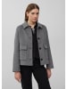 s.Oliver Outdoor-Jacke  in  97W3_graphit