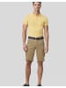 Meyer Bermudashorts ORLANDO in sand