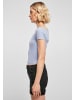 Urban Classics Urban Classics in violablue