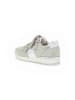 Gabor Sneaker in Grau