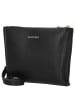 Valentino Bags Fall Re - Umhängetasche 25.5 cm (nero) in nero