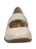 Josef Seibel Ballerina Fenja 25 in beige