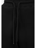 SMILODOX Jogginghose Laurena in Schwarz