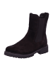 remonte Damen Stiefel/Boots ungefüttert  in Braun