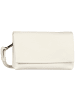 Gabor Bags Handtasche in weiss