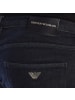 Emporio Armani Jeans in Blue