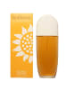 Elizabeth Arden Sunflowers Eau de Toilette – 100 ml