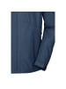 Killtec KOS 256 MN JCKT_CARLEB in Blau3024