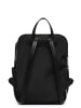 Tamaris Rucksack TAS Maggie in black