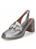 MJUS Slingpumps PLATINO in Gold