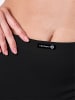 WITT WEIDEN Panty in schwarz