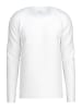 Calida Shirt in weiss