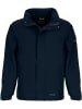 PRO-X elements Funktionsjacke "MERAN" in Marineblau