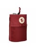 FJÄLLRÄVEN S/F Snack Bag 0.8 - Lenkertasche 15 cm in ox red