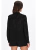 faina Women Blouse in black