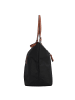 BRIC`s X-Bag Schultertasche 34 cm schwarz