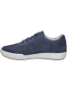Josef Seibel Sneaker Claire 07 in blau