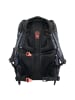 Coocazoo Rucksack MATE, 30 Liter in Sprinkled Candy