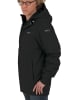 PRO-X elements Funktionsjacke "DALE" in Schwarz
