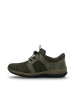 rieker Sportliche Slipper für Damen in khaki