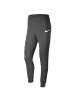 Nike Nike Juniior Park 20 Fleece Pants in Grau