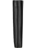 Braun Büffel Geldbörse Hannes Coin Wallet 4+4Cs in Schwarz