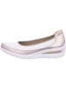 ara Ballerina in beige
